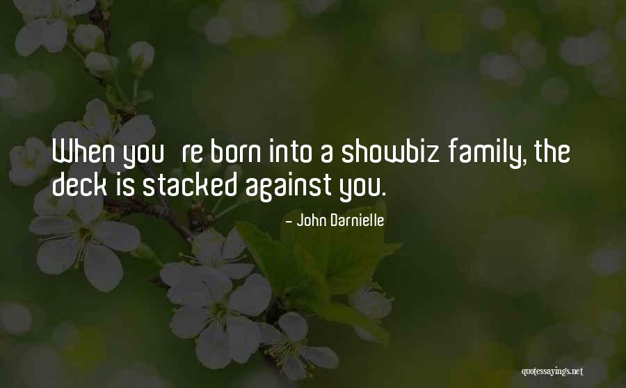Obliqua Bolivia Quotes By John Darnielle Obliqua Bolivia Quotes By John Darnielle