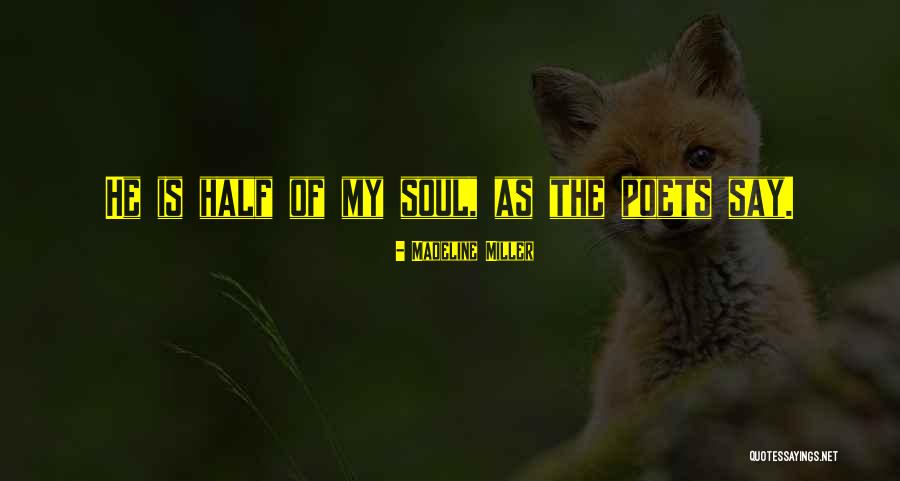 Obliqua Latin Quotes By Madeline Miller Obliqua Latin Quotes By Madeline Miller