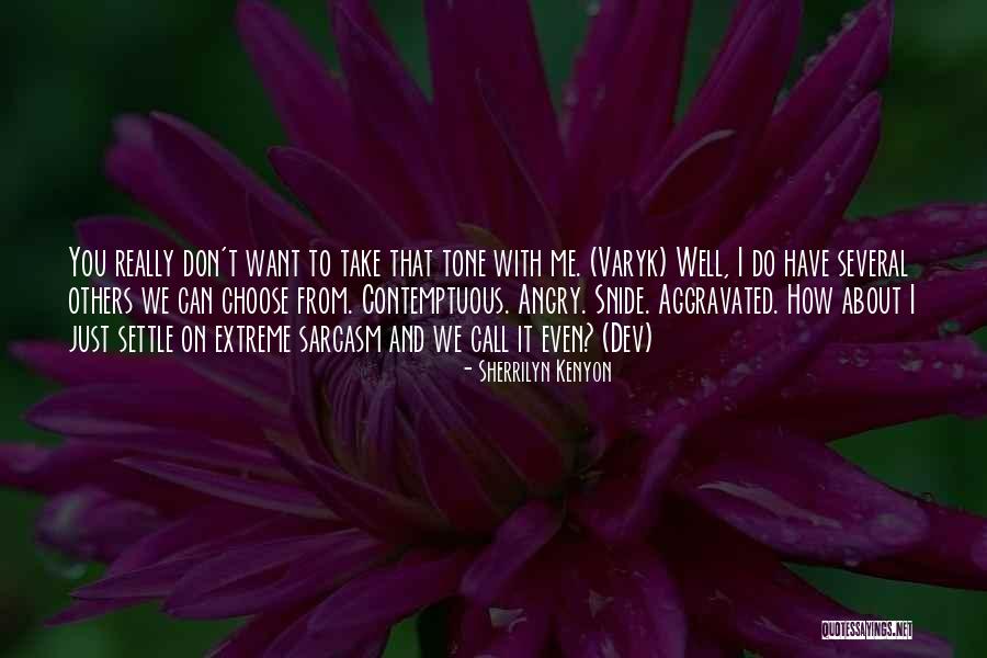 Obliqua Latin Quotes By Sherrilyn Kenyon Obliqua Latin Quotes By Sherrilyn Kenyon