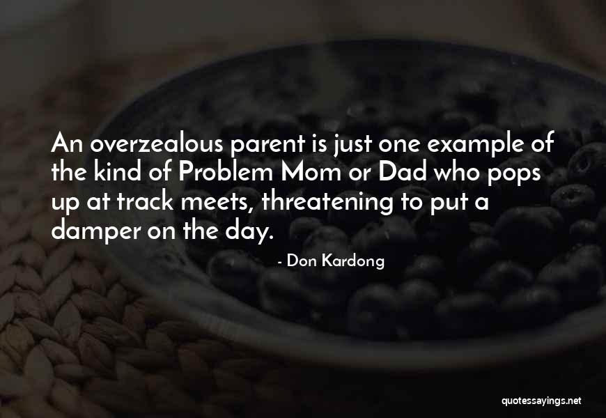 Oblique Exercises Quotes By Don Kardong Oblique Exercises Quotes By Don Kardong