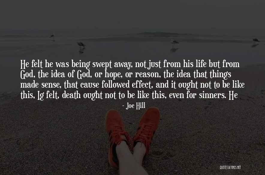 Oblique Exercises Quotes By Joe Hill Oblique Exercises Quotes By Joe Hill