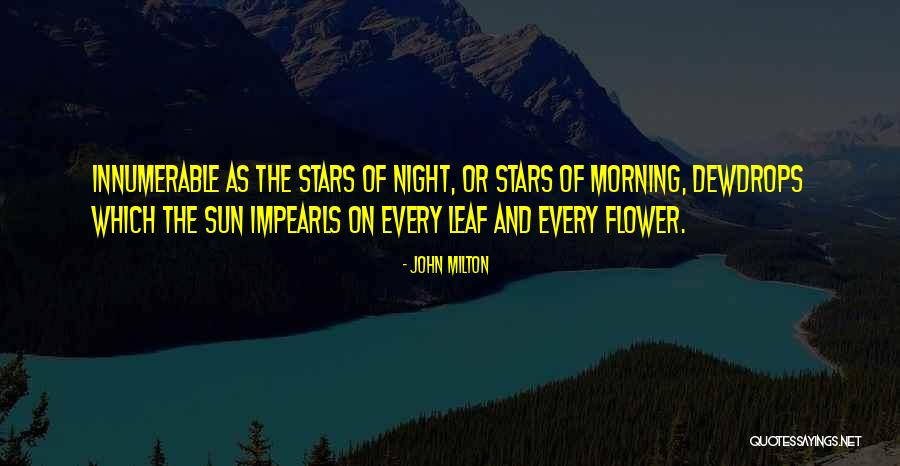 Oblique Exercises Quotes By John Milton Oblique Exercises Quotes By John Milton