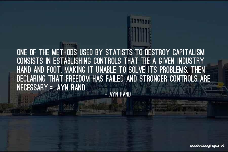 Obliquely Antonym Quotes By Ayn Rand Obliquely Antonym Quotes By Ayn Rand