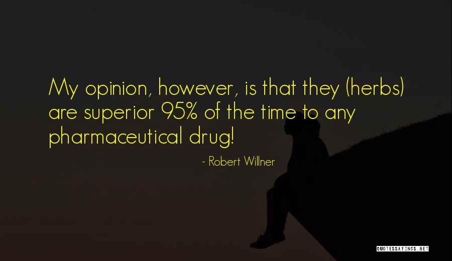 Obliquely Crossword Quotes By Robert Willner Obliquely Crossword Quotes By Robert Willner