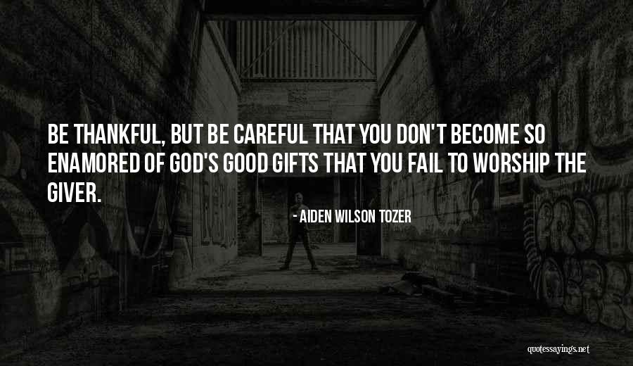 Obliquely Synonym Quotes By Aiden Wilson Tozer Obliquely Synonym Quotes By Aiden Wilson Tozer