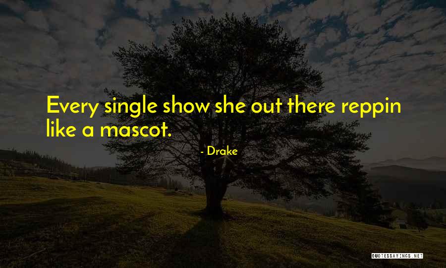 Obliquely Synonym Quotes By Drake Obliquely Synonym Quotes By Drake