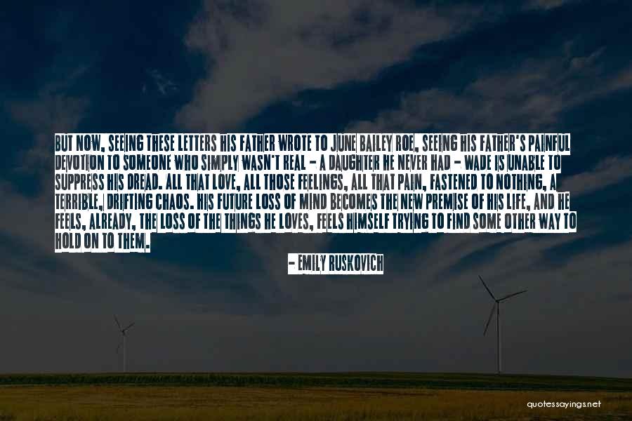 Obliquely Synonym Quotes By Emily Ruskovich Obliquely Synonym Quotes By Emily Ruskovich