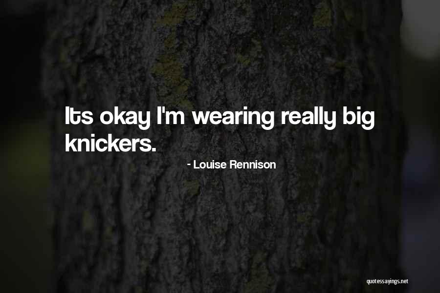 Obliquely Synonym Quotes By Louise Rennison Obliquely Synonym Quotes By Louise Rennison