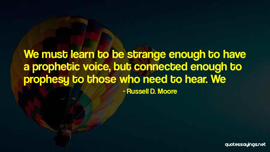 Obliquely Synonym Quotes By Russell D. Moore Obliquely Synonym Quotes By Russell D. Moore