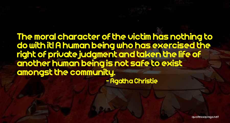 Obliqueness Quotes By Agatha Christie Obliqueness Quotes By Agatha Christie