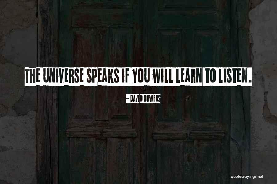 Obliqueness Quotes By David Bowers Obliqueness Quotes By David Bowers