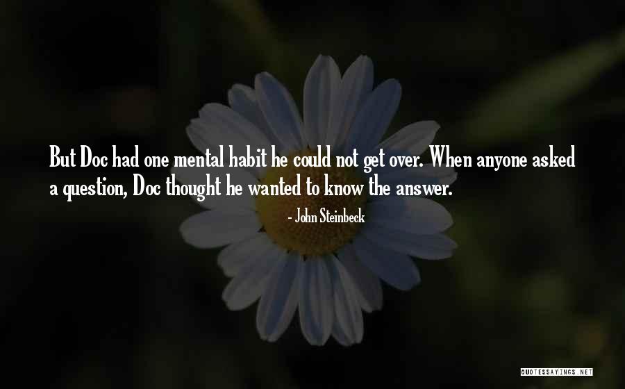 Obliqueness Quotes By John Steinbeck Obliqueness Quotes By John Steinbeck