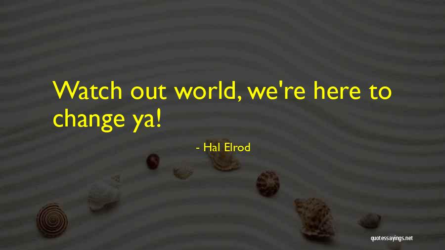 Obliterate In A Sentence Quotes By Hal Elrod Obliterate In A Sentence Quotes By Hal Elrod