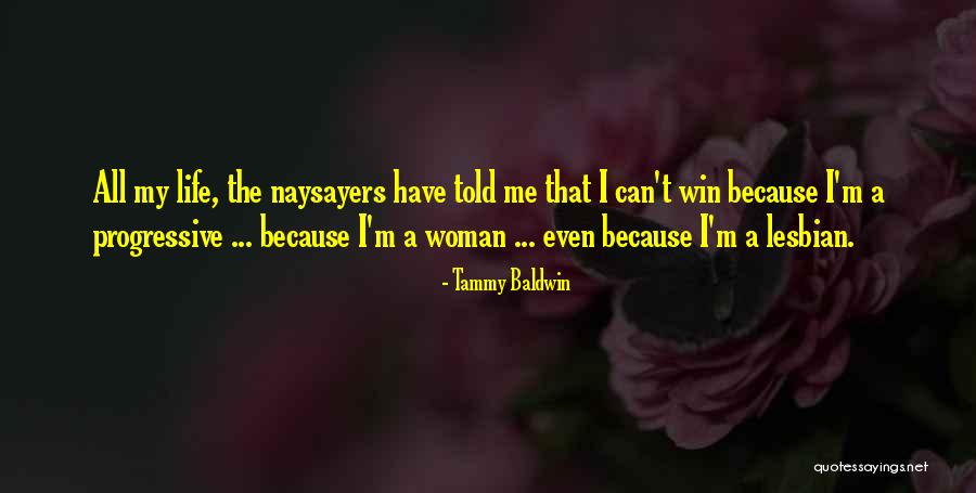 Obliterate In A Sentence Quotes By Tammy Baldwin Obliterate In A Sentence Quotes By Tammy Baldwin