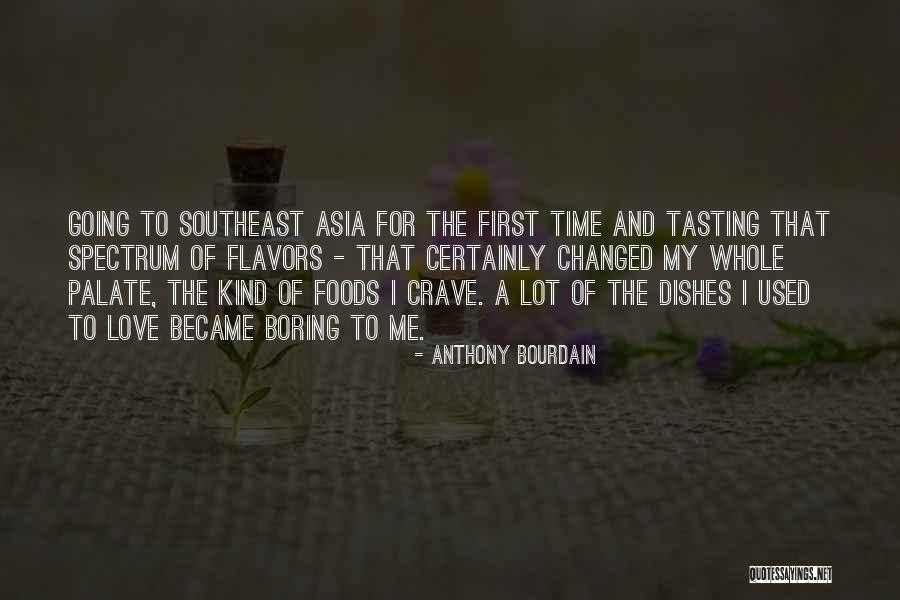 Obliterate Mtg Quotes By Anthony Bourdain Obliterate Mtg Quotes By Anthony Bourdain