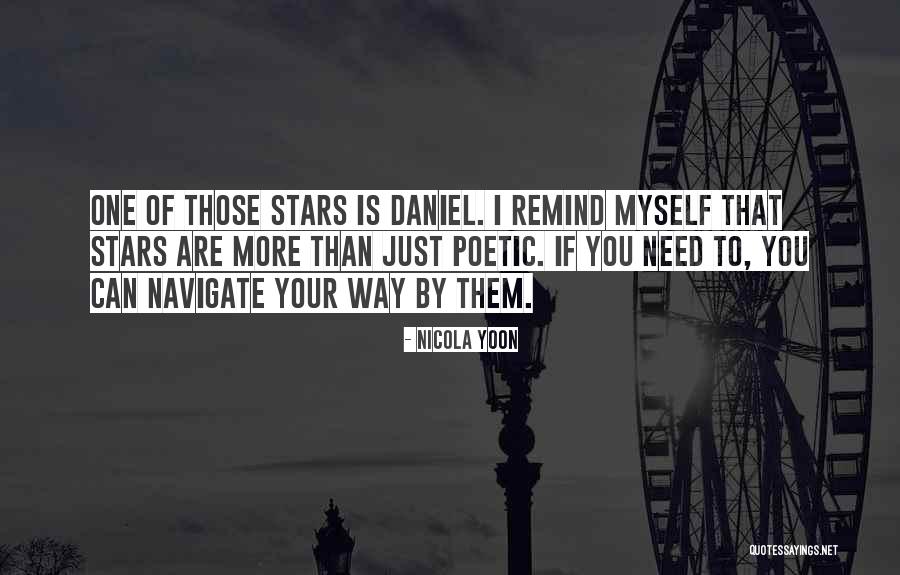 Obliterate Mtg Quotes By Nicola Yoon Obliterate Mtg Quotes By Nicola Yoon