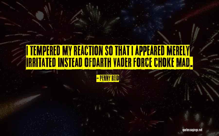 Obliterate Mtg Quotes By Penny Reid Obliterate Mtg Quotes By Penny Reid