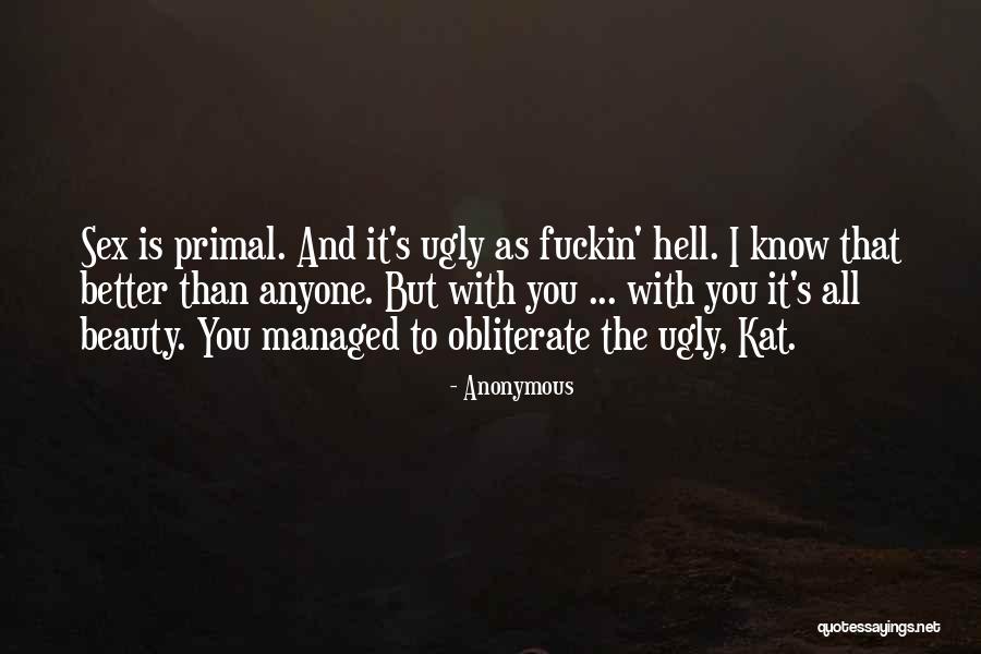 Obliterate Quotes By Anonymous Obliterate Quotes By Anonymous
