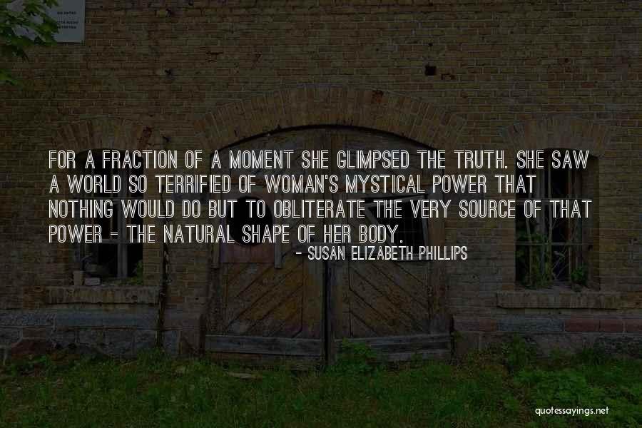 Obliterate Quotes By Susan Elizabeth Phillips Obliterate Quotes By Susan Elizabeth Phillips