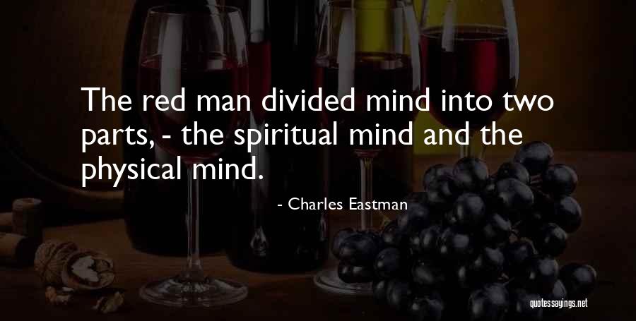 Obliterated Serial Number Quotes By Charles Eastman Obliterated Serial Number Quotes By Charles Eastman