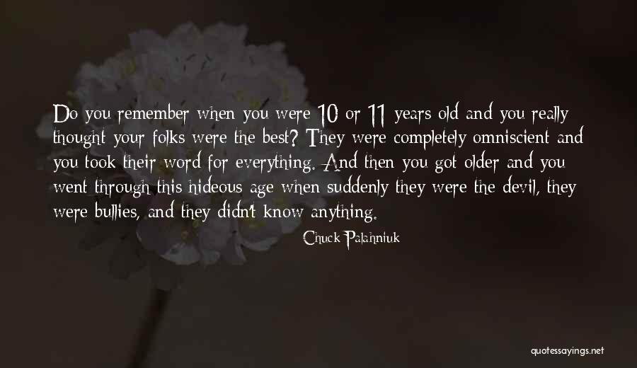 Obliterated Serial Number Quotes By Chuck Palahniuk Obliterated Serial Number Quotes By Chuck Palahniuk