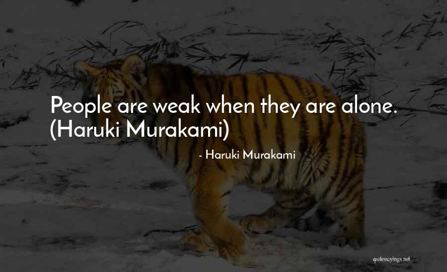 Obliterated Serial Number Quotes By Haruki Murakami Obliterated Serial Number Quotes By Haruki Murakami