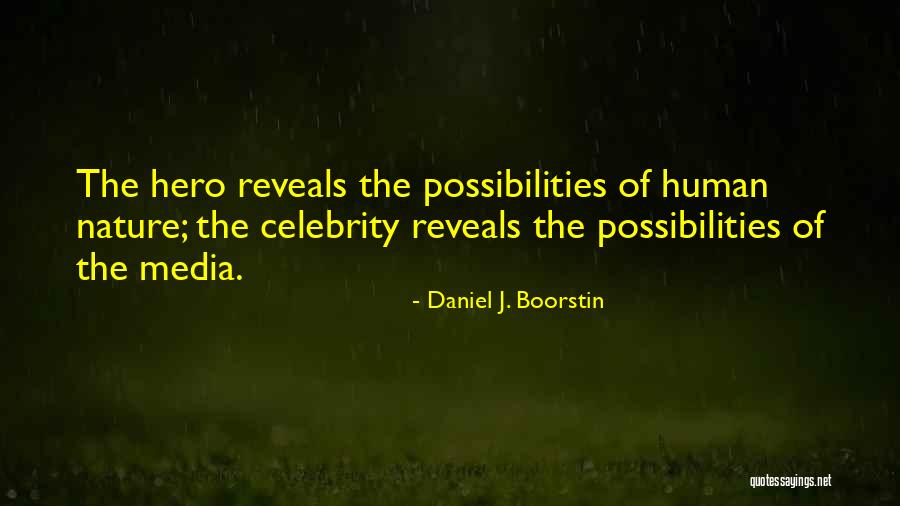 Obliterated Synonym Quotes By Daniel J. Boorstin Obliterated Synonym Quotes By Daniel J. Boorstin