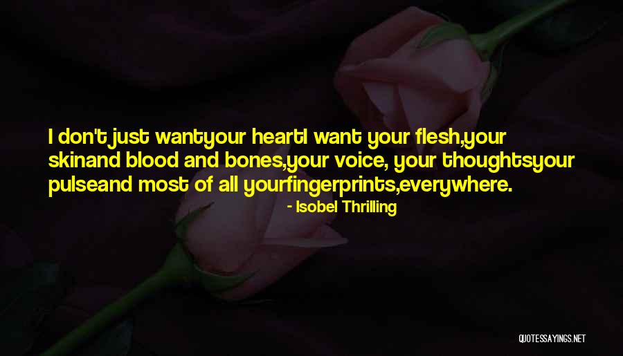 Obliterated Synonym Quotes By Isobel Thrilling Obliterated Synonym Quotes By Isobel Thrilling
