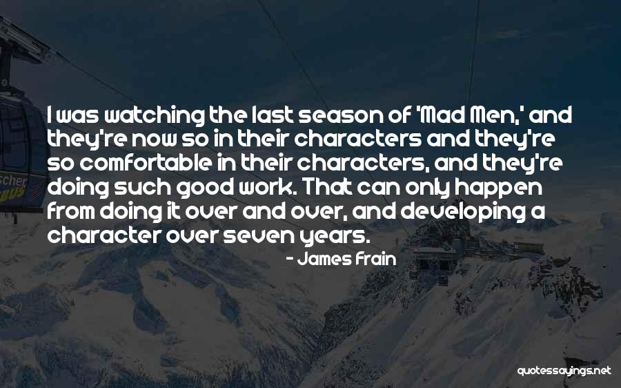Obliterated Synonym Quotes By James Frain Obliterated Synonym Quotes By James Frain
