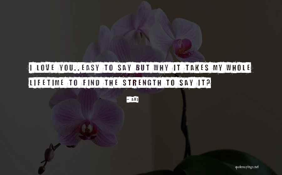 Obliterating Thromboangiitis Quotes By Aki Obliterating Thromboangiitis Quotes By Aki