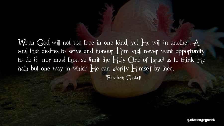 Obliterating Thromboangiitis Quotes By Elizabeth Gaskell Obliterating Thromboangiitis Quotes By Elizabeth Gaskell