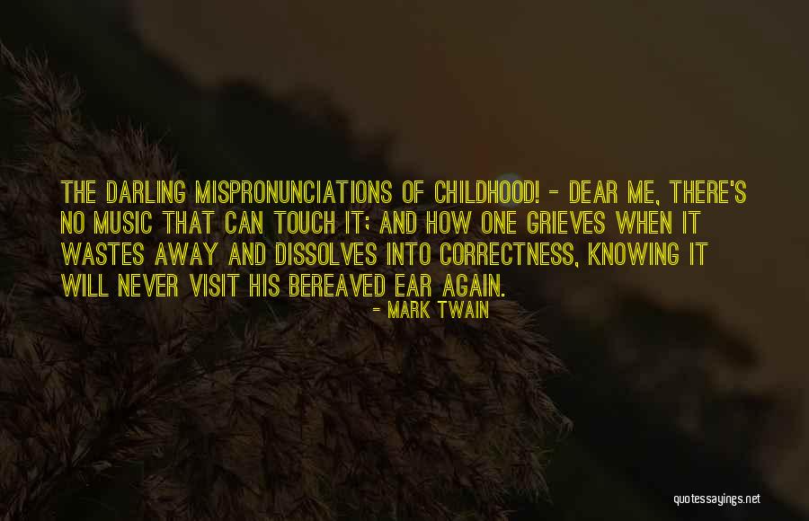 Obliterating Thromboangiitis Quotes By Mark Twain Obliterating Thromboangiitis Quotes By Mark Twain
