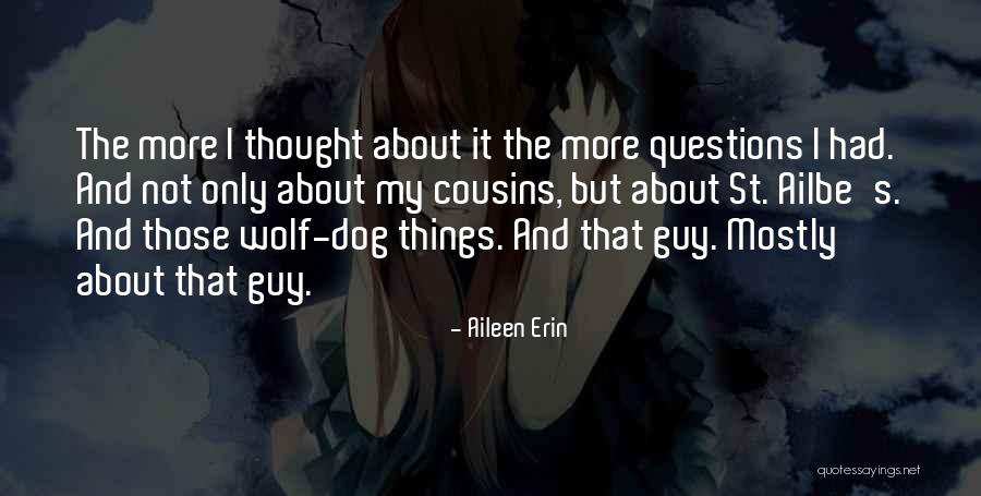 Obliteration Rs3 Quotes By Aileen Erin Obliteration Rs3 Quotes By Aileen Erin