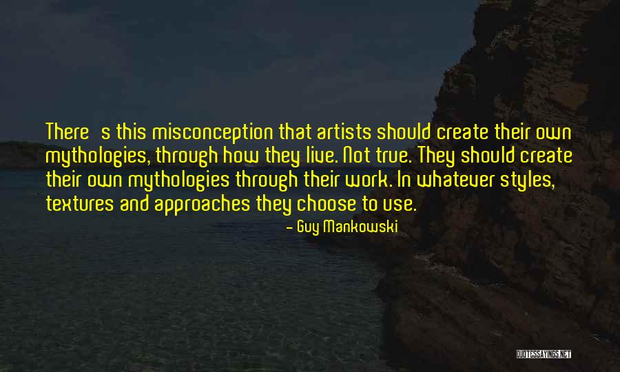 Obliteration Rs3 Quotes By Guy Mankowski Obliteration Rs3 Quotes By Guy Mankowski