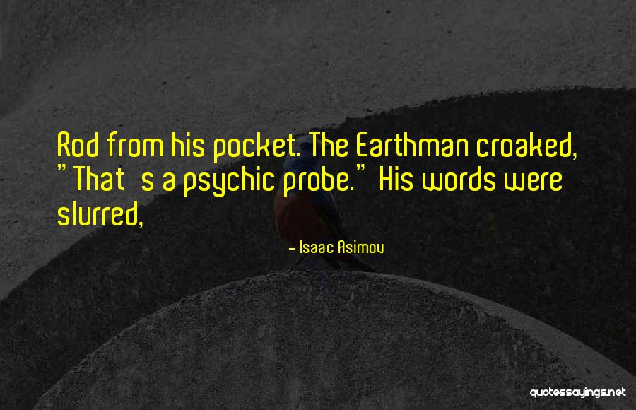 Obliteration Rs3 Quotes By Isaac Asimov Obliteration Rs3 Quotes By Isaac Asimov