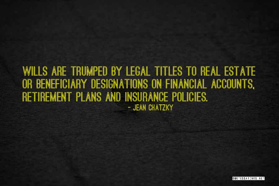 Obliteration Rs3 Quotes By Jean Chatzky Obliteration Rs3 Quotes By Jean Chatzky