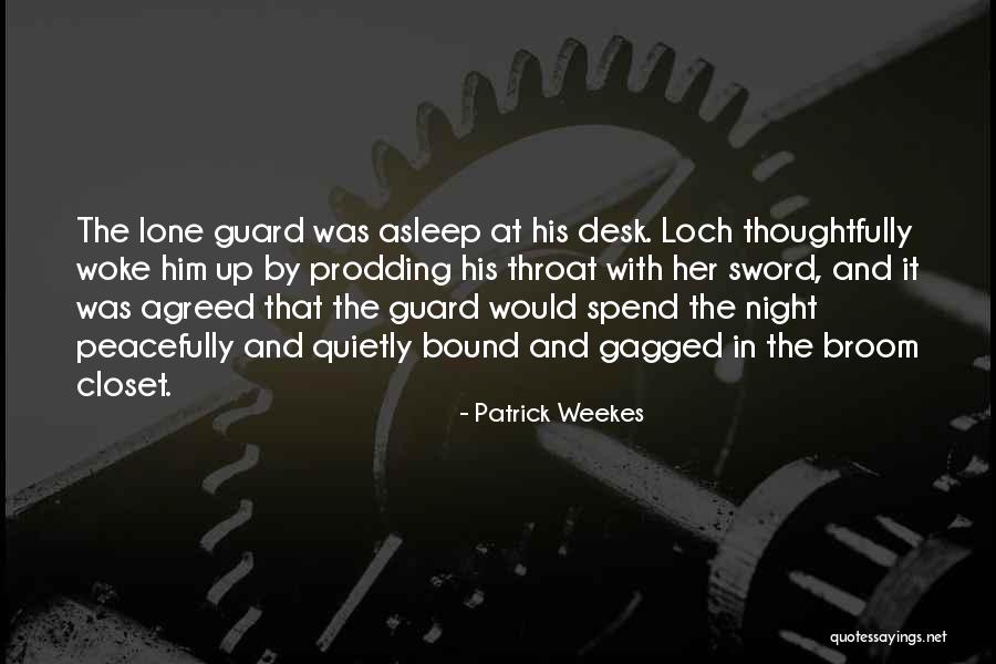 Obliteration Rs3 Quotes By Patrick Weekes Obliteration Rs3 Quotes By Patrick Weekes