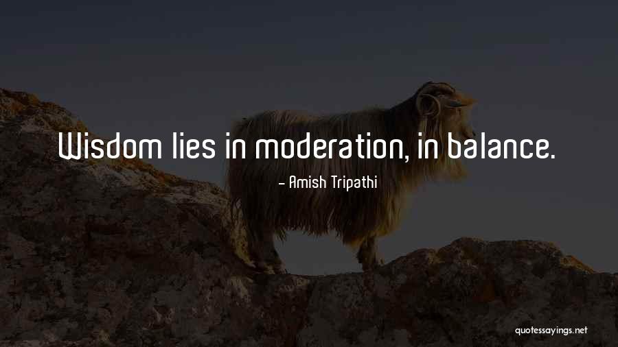 Obliterative Cardiomyopathy Quotes By Amish Tripathi Obliterative Cardiomyopathy Quotes By Amish Tripathi
