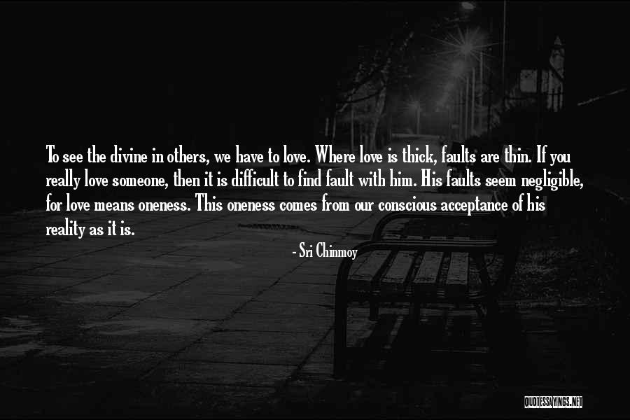 Obliterator Conversion Quotes By Sri Chinmoy Obliterator Conversion Quotes By Sri Chinmoy