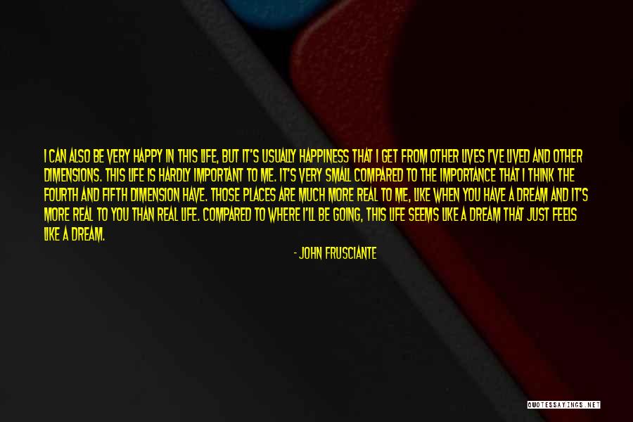 Oblivians Quotes By John Frusciante Oblivians Quotes By John Frusciante