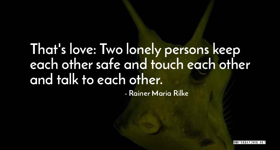 Obliviant Quotes By Rainer Maria Rilke Obliviant Quotes By Rainer Maria Rilke