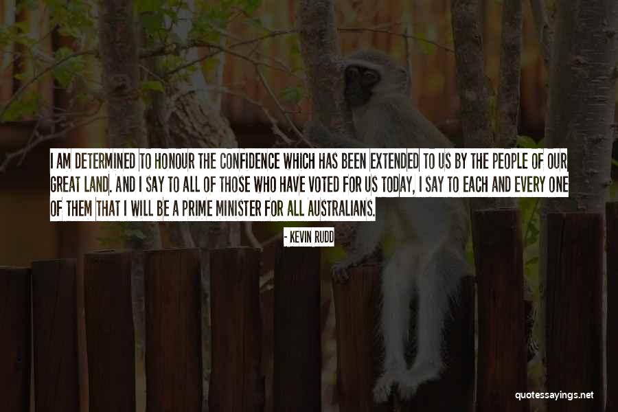 Oblivion 2013 Quotes By Kevin Rudd Oblivion 2013 Quotes By Kevin Rudd