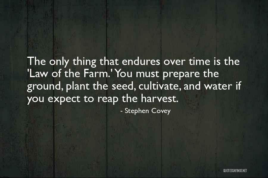 Oblivion Bandit Quotes By Stephen Covey Oblivion Bandit Quotes By Stephen Covey