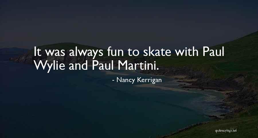 Oblivion Gamer Poop Quotes By Nancy Kerrigan Oblivion Gamer Poop Quotes By Nancy Kerrigan