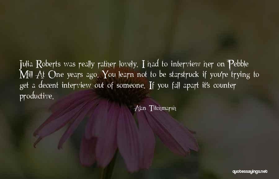 Oblivion Imperial Guard Quotes By Alan Titchmarsh Oblivion Imperial Guard Quotes By Alan Titchmarsh