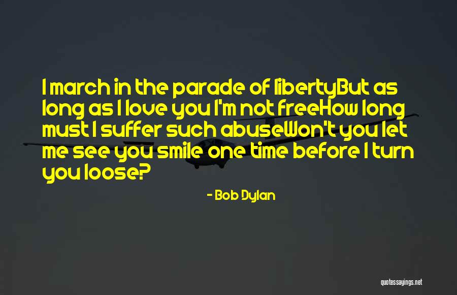 Oblivion Npc Quotes By Bob Dylan Oblivion Npc Quotes By Bob Dylan