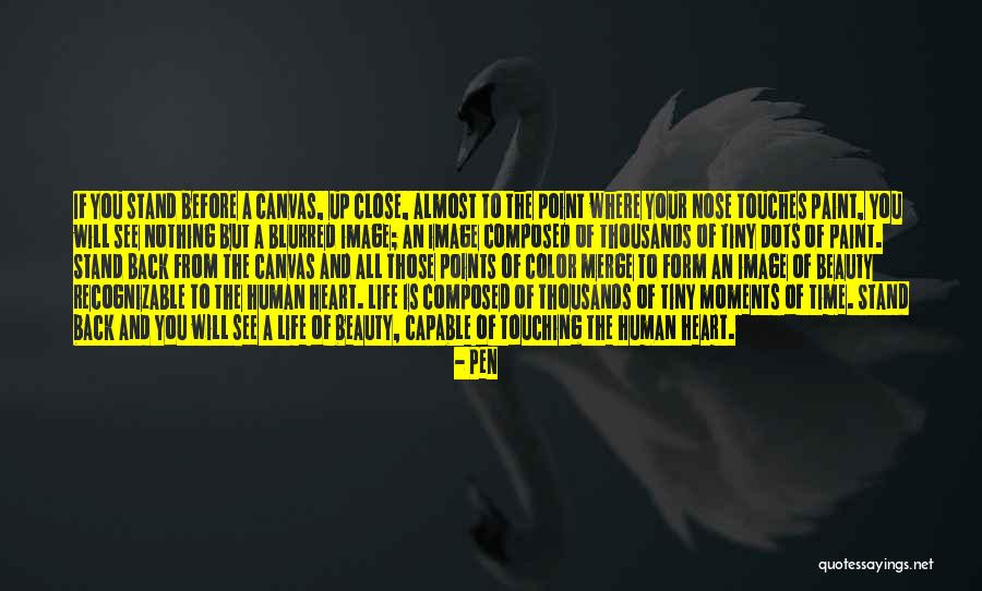 Oblivions Foe Eso Quotes By Pen Oblivions Foe Eso Quotes By Pen