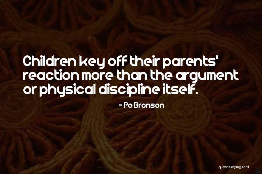 Oblivions Foe Eso Quotes By Po Bronson Oblivions Foe Eso Quotes By Po Bronson