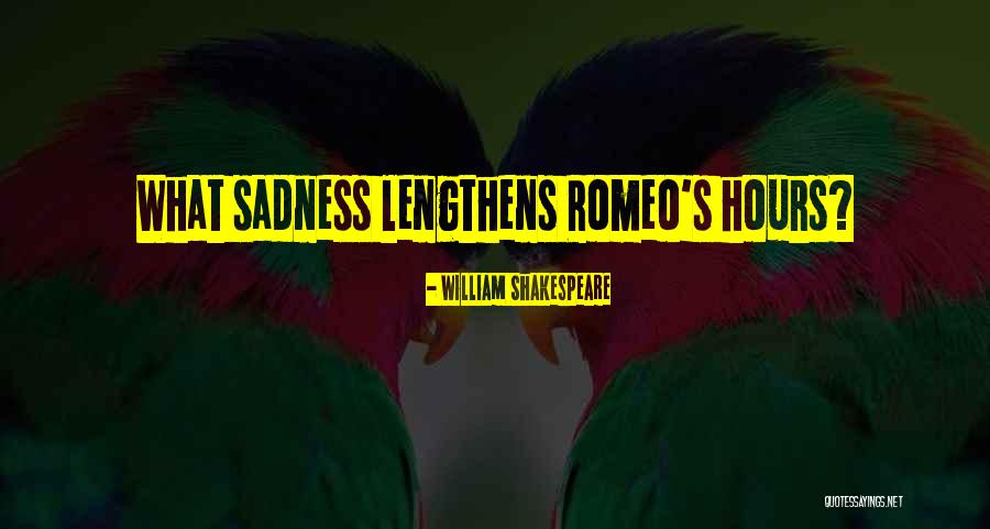 Obliviously Beautiful Quotes By William Shakespeare