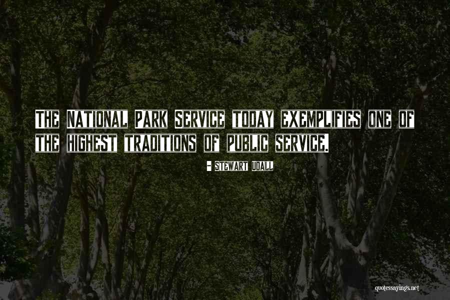 Obliviousness And Personalities Quotes By Stewart Udall Obliviousness And Personalities Quotes By Stewart Udall